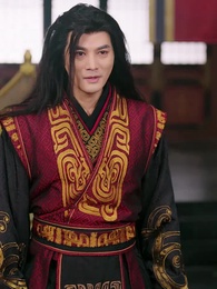 攻入皇城後，她叫我撤軍 - Episode 14