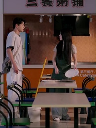 ¿Otra oportunidad? No, gracias - Episode 75