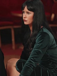 อย่าหาเรื่องแม่เชียว - Episode 36