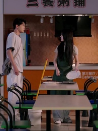 第75話 - キャンパス起業ロケット：俺とふたりの彼女の成長物語