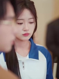 [Dublado]Depois da Geada, a Última Luz - Episode 8