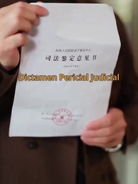 Verdad Detrás del Amor Turbulento - Episode 38