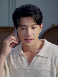 キャンパス起業ロケット：俺とふたりの彼女の成長物語 - Episode 124