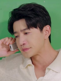 キャンパス起業ロケット：俺とふたりの彼女の成長物語 - Episode 126