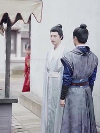 [Lồng tiếng]Trùng Sinh Ta Đại Náo Hạ Giới - Episode 67