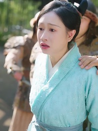 第35集 - 攻入皇城後，她叫我撤軍