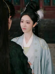 Episodio 72 - Me Enamoré del Enemigo