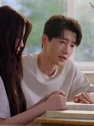 ¿Otra oportunidad? No, gracias - Episode 36