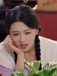 Campus King's Early Access - Episode 115