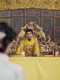 [Lồng tiếng]Trùng Sinh Ta Đại Náo Hạ Giới - Episode 52