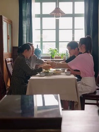 Episodio 89 - ¿Otra oportunidad? No, gracias