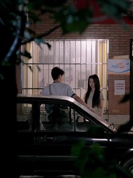 Episodio 74 - ¿Otra oportunidad? No, gracias