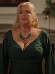 마지막 포효: 알파 왕의 복수 - Episode 56