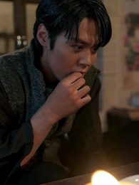 夫に壊され、世界に選ばれ - Episode 51