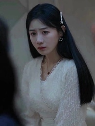 Episode 24 - The Love That Kills Me Twice