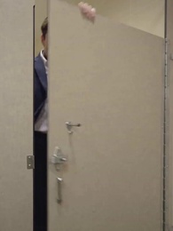 Episode 18 - Kaulah yang Kuinginkan