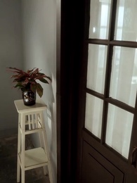 夫に壊され、世界に選ばれ - Episode 48