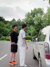 第80話 - キャンパス起業ロケット：俺とふたりの彼女の成長物語