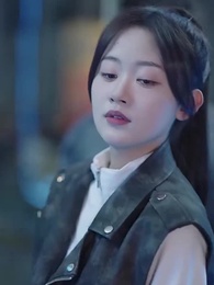 [Dublado]Depois da Geada, a Última Luz - Episode 43