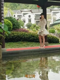 [더빙 버전]잘못된 만남 - Episode 37