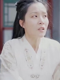 [Dubbing] Ibu Gemuk yang Kuat, Jangan Diculik Aja - Episode 83