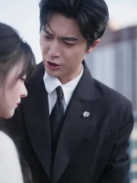 Gift of Sight, Truth of Love - Episode 68