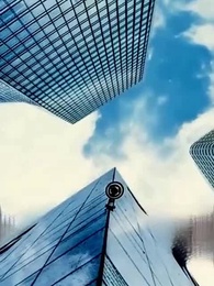 [Dubbed]After Her Long Slumber, Brother Regrets - Episode 33