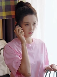 キャンパス起業ロケット：俺とふたりの彼女の成長物語 - Episode 137