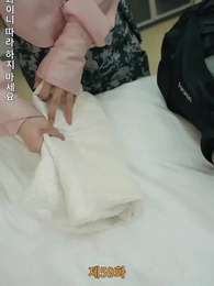 [더빙 버전]잘못된 만남 - Episode 59