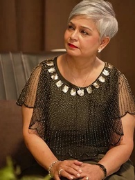 Episodio 53 - Persiguiendo a Mi Inalcanzable Exesposa