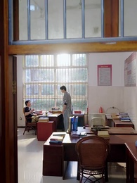 Episodio 34 - ¿Otra oportunidad? No, gracias