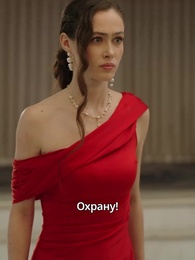 Жизнь после развода - Episode 24