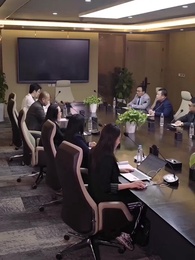 Episódio 67 - [Dublado]Herdeira única no mundo