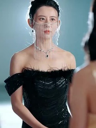 第30話 - お姉さんは、今日から俺が守る