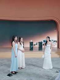 お姉さんは、今日から俺が守る - Episode 19