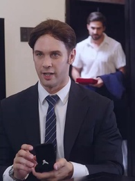 Mon Ex-épouse Méprisée est Milliardaire - Episode 49