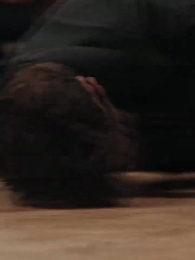 ตอนที่ 38 - อย่าหาเรื่องแม่เชียว