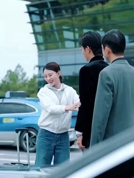 第60話 - お姉さんは、今日から俺が守る