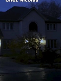 Mon Ex-épouse Méprisée est Milliardaire - Episode 2