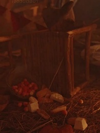 มหาเทพหวนคืน - Episode 42