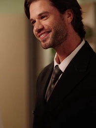 Жизнь после развода - Episode 2