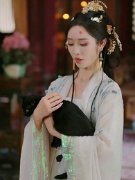 Episódio 3 - Amor e Estratégia nos Nove Abismos