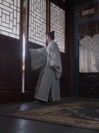 [Lồng tiếng]Trùng Sinh Ta Đại Náo Hạ Giới - Episode 46