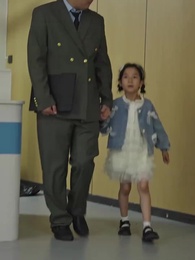 第47集 - 開局聽心術,我靠女兒心聲逆轉人生