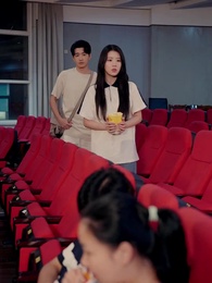 Episodio 44 - ¿Otra oportunidad? No, gracias