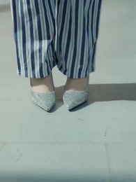 Episode 30 - [Dubbed]After Her Long Slumber, Brother Regrets