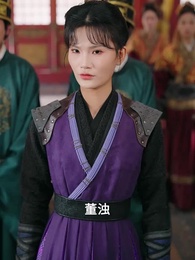 第49集 - 攻入皇城後，她叫我撤軍