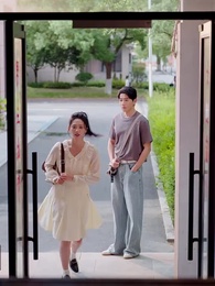 Campus King's Early Access - Episode 24