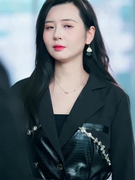 52화 - 때늦은 후회