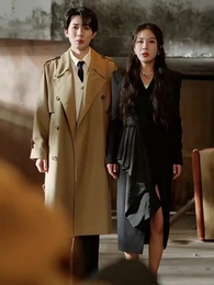 開局聽心術，我靠女兒心聲逆轉人生 - Episode 60